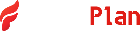 FuocoPlan